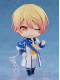 Фігурка Nendoroid 2907 - Project Sekai: Colorful Stage! feat. Hatsune Miku - Tenma Tsukasa Фігурка Nendoroid 2907 - Project Sekai: Colorful Stage! feat. Hatsune Miku - Tenma Tsukasa