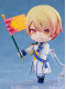 Фігурка Nendoroid 2907 - Project Sekai: Colorful Stage! feat. Hatsune Miku - Tenma Tsukasa Фігурка Nendoroid 2907 - Project Sekai: Colorful Stage! feat. Hatsune Miku - Tenma Tsukasa