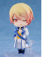 Фігурка Nendoroid 2907 - Project Sekai: Colorful Stage! feat. Hatsune Miku - Tenma Tsukasa Фігурка Nendoroid 2907 - Project Sekai: Colorful Stage! feat. Hatsune Miku - Tenma Tsukasa