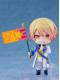 Фігурка Nendoroid 2907 - Project Sekai: Colorful Stage! feat. Hatsune Miku - Tenma Tsukasa Фігурка Nendoroid 2907 - Project Sekai: Colorful Stage! feat. Hatsune Miku - Tenma Tsukasa