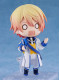 Фігурка Nendoroid 2907 - Project Sekai: Colorful Stage! feat. Hatsune Miku - Tenma Tsukasa Фігурка Nendoroid 2907 - Project Sekai: Colorful Stage! feat. Hatsune Miku - Tenma Tsukasa