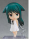 Фігурка Nendoroid 2909 Saya no Uta - Saya Фігурка Nendoroid 2909 Saya no Uta - Saya
