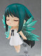 Фігурка Nendoroid 2909 Saya no Uta - Saya Фігурка Nendoroid 2909 Saya no Uta - Saya