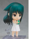 Фігурка Nendoroid 2909 Saya no Uta - Saya Фігурка Nendoroid 2909 Saya no Uta - Saya