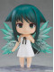 Фігурка Nendoroid 2909 Saya no Uta - Saya Фігурка Nendoroid 2909 Saya no Uta - Saya