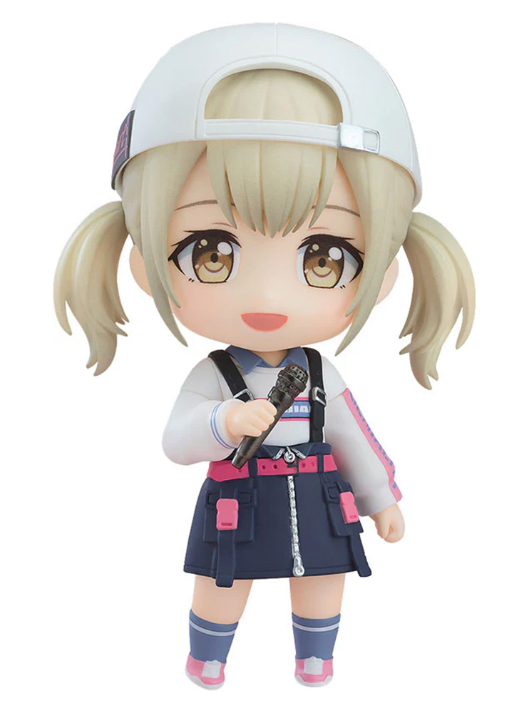 Фігурка Nendoroid 2911 - Project Sekai: Colorful Stage! feat. Hatsune Miku - Azusawa Kohane