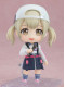 Фігурка Nendoroid 2911 - Project Sekai: Colorful Stage! feat. Hatsune Miku - Azusawa Kohane Фігурка Nendoroid 2911 - Project Sekai: Colorful Stage! feat. Hatsune Miku - Azusawa Kohane