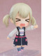 Фігурка Nendoroid 2911 - Project Sekai: Colorful Stage! feat. Hatsune Miku - Azusawa Kohane Фігурка Nendoroid 2911 - Project Sekai: Colorful Stage! feat. Hatsune Miku - Azusawa Kohane