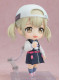 Фігурка Nendoroid 2911 - Project Sekai: Colorful Stage! feat. Hatsune Miku - Azusawa Kohane Фігурка Nendoroid 2911 - Project Sekai: Colorful Stage! feat. Hatsune Miku - Azusawa Kohane