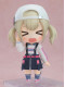 Фігурка Nendoroid 2911 - Project Sekai: Colorful Stage! feat. Hatsune Miku - Azusawa Kohane Фігурка Nendoroid 2911 - Project Sekai: Colorful Stage! feat. Hatsune Miku - Azusawa Kohane