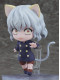 Фігурка Nendoroid 2913 - Hunter × Hunter - Neferpitou