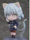 Фігурка Nendoroid 2913 - Hunter × Hunter - Neferpitou