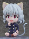Фігурка Nendoroid 2913 - Hunter × Hunter - Neferpitou
