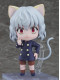 Фігурка Nendoroid 2913 - Hunter × Hunter - Neferpitou
