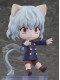 Фігурка Nendoroid 2913 - Hunter × Hunter - Neferpitou