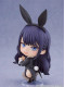 Фігурка Nendoroid 2917 - My Dress-Up Darling - Kitagawa Marin - Izayoi Arisa Cosplay by Marin Фігурка Nendoroid 2917 - My Dress-Up Darling - Kitagawa Marin - Izayoi Arisa Cosplay by Marin