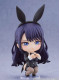 Фігурка Nendoroid 2917 - My Dress-Up Darling - Kitagawa Marin - Izayoi Arisa Cosplay by Marin Фігурка Nendoroid 2917 - My Dress-Up Darling - Kitagawa Marin - Izayoi Arisa Cosplay by Marin