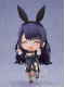 Фігурка Nendoroid 2917 - My Dress-Up Darling - Kitagawa Marin - Izayoi Arisa Cosplay by Marin Фігурка Nendoroid 2917 - My Dress-Up Darling - Kitagawa Marin - Izayoi Arisa Cosplay by Marin