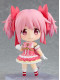 Фігурка Nendoroid 2920 Mahou Shoujo Madoka☆Magica - Kaname Madoka - Nendoroid Basic - Walpurgisnacht: Rising Ver