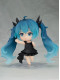 Фігурка Nendoroid 2925 - Vocaloid - Hatsune Miku - Deep Sea Girl Ver Фігурка Nendoroid 2925 - Vocaloid - Hatsune Miku - Deep Sea Girl Ver