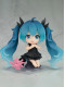 Фігурка Nendoroid 2925 - Vocaloid - Hatsune Miku - Deep Sea Girl Ver Фігурка Nendoroid 2925 - Vocaloid - Hatsune Miku - Deep Sea Girl Ver