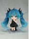 Фігурка Nendoroid 2925 - Vocaloid - Hatsune Miku - Deep Sea Girl Ver Фігурка Nendoroid 2925 - Vocaloid - Hatsune Miku - Deep Sea Girl Ver