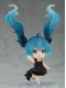 Фігурка Nendoroid 2925 - Vocaloid - Hatsune Miku - Deep Sea Girl Ver Фігурка Nendoroid 2925 - Vocaloid - Hatsune Miku - Deep Sea Girl Ver