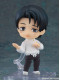 Фігурка Nendoroid 2933 - Jujutsu Kaisen Shimetsu Kaiyuu - Okkotsu Yuta - Execution Ver Фігурка Nendoroid 2933 - Jujutsu Kaisen Shimetsu Kaiyuu - Okkotsu Yuta - Execution Ver