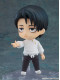 Фігурка Nendoroid 2933 - Jujutsu Kaisen Shimetsu Kaiyuu - Okkotsu Yuta - Execution Ver Фігурка Nendoroid 2933 - Jujutsu Kaisen Shimetsu Kaiyuu - Okkotsu Yuta - Execution Ver