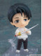 Фігурка Nendoroid 2933 - Jujutsu Kaisen Shimetsu Kaiyuu - Okkotsu Yuta - Execution Ver Фігурка Nendoroid 2933 - Jujutsu Kaisen Shimetsu Kaiyuu - Okkotsu Yuta - Execution Ver