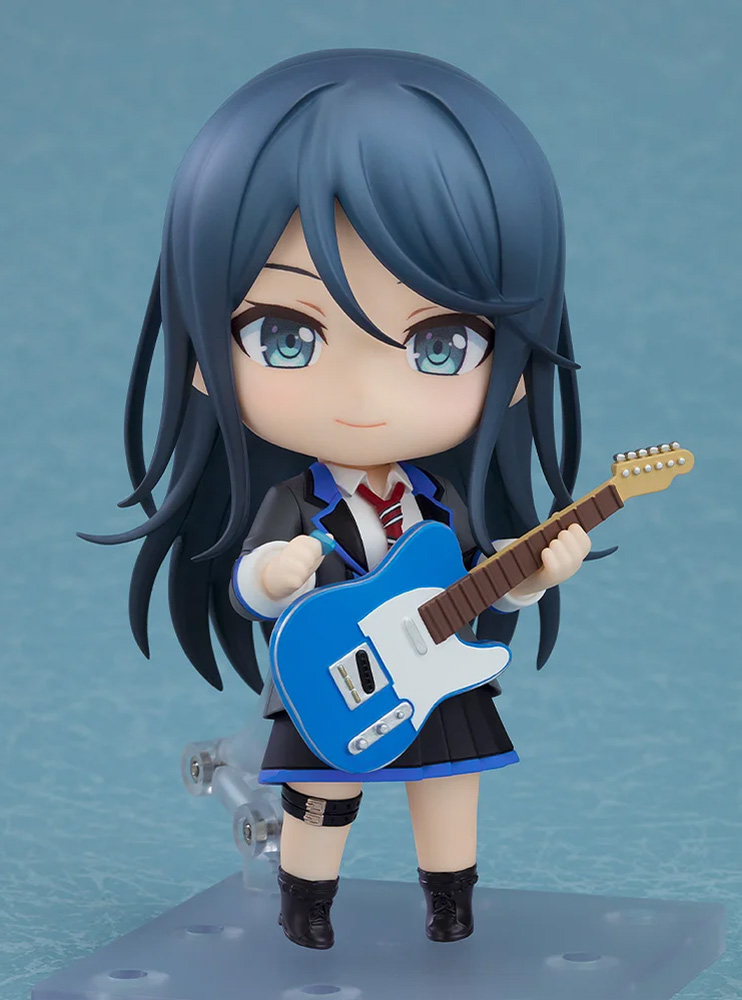Фігурка Nendoroid 2934 - Project Sekai: Colorful Stage! feat. Hatsune Miku - Hoshino Ichika