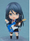 Фігурка Nendoroid 2934 - Project Sekai: Colorful Stage! feat. Hatsune Miku - Hoshino Ichika Фігурка Nendoroid 2934 - Project Sekai: Colorful Stage! feat. Hatsune Miku - Hoshino Ichika