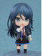 Фігурка Nendoroid 2934 - Project Sekai: Colorful Stage! feat. Hatsune Miku - Hoshino Ichika Фігурка Nendoroid 2934 - Project Sekai: Colorful Stage! feat. Hatsune Miku - Hoshino Ichika