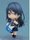 Фігурка Nendoroid 2934 - Project Sekai: Colorful Stage! feat. Hatsune Miku - Hoshino Ichika Фігурка Nendoroid 2934 - Project Sekai: Colorful Stage! feat. Hatsune Miku - Hoshino Ichika