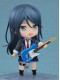 Фігурка Nendoroid 2934 - Project Sekai: Colorful Stage! feat. Hatsune Miku - Hoshino Ichika Фігурка Nendoroid 2934 - Project Sekai: Colorful Stage! feat. Hatsune Miku - Hoshino Ichika