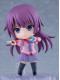 Фігурка Nendoroid 2935 - Monogatari - Senjougahara Hitagi - 2.0