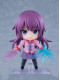 Фігурка Nendoroid 2935 - Monogatari - Senjougahara Hitagi - 2.0
