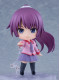 Фігурка Nendoroid 2935 - Monogatari - Senjougahara Hitagi - 2.0
