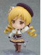 Фігурка Nendoroid 2940 - Gekijouban Mahou Shoujo Madoka☆Magica Walpurgis no Kaiten - Tomoe Mami - Nendoroid Basic - Walpurgisnacht: Rising Ver