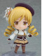 Фігурка Nendoroid 2940 - Gekijouban Mahou Shoujo Madoka☆Magica Walpurgis no Kaiten - Tomoe Mami - Nendoroid Basic - Walpurgisnacht: Rising Ver