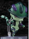 Фігурка Nendoroid 2941 - Hunter x Hunter - Meruem Фігурка Nendoroid 2941 - Hunter x Hunter - Meruem