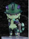 Фігурка Nendoroid 2941 - Hunter x Hunter - Meruem Фігурка Nendoroid 2941 - Hunter x Hunter - Meruem