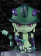 Фігурка Nendoroid 2941 - Hunter x Hunter - Meruem Фігурка Nendoroid 2941 - Hunter x Hunter - Meruem