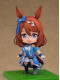 Фігурка Nendoroid 2944 - Uma Musume: Pretty Derby - Super Creek Фігурка Nendoroid 2944 - Uma Musume: Pretty Derby - Super Creek