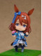 Фігурка Nendoroid 2944 - Uma Musume: Pretty Derby - Super Creek Фігурка Nendoroid 2944 - Uma Musume: Pretty Derby - Super Creek