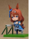 Фігурка Nendoroid 2944 - Uma Musume: Pretty Derby - Super Creek Фігурка Nendoroid 2944 - Uma Musume: Pretty Derby - Super Creek