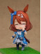Фігурка Nendoroid 2944 - Uma Musume: Pretty Derby - Super Creek Фігурка Nendoroid 2944 - Uma Musume: Pretty Derby - Super Creek
