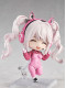 Фігурка Nendoroid 2954 - Goddess of Victory: Nikke - Alice Фігурка Nendoroid 2954 - Goddess of Victory: Nikke - Alice