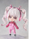 Фігурка Nendoroid 2954 - Goddess of Victory: Nikke - Alice Фігурка Nendoroid 2954 - Goddess of Victory: Nikke - Alice