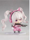 Фігурка Nendoroid 2954 - Goddess of Victory: Nikke - Alice Фігурка Nendoroid 2954 - Goddess of Victory: Nikke - Alice